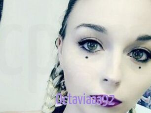 Octaviaaa92