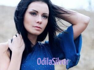 OdilaSilver