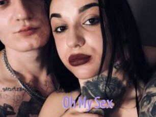 Oh_My_Sex