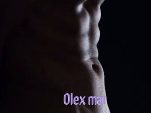 Olex_mar