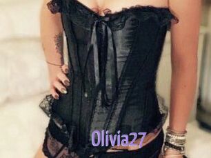 Olivia27