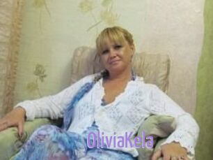 OliviaKela