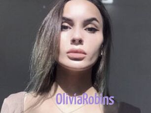 OliviaRobins