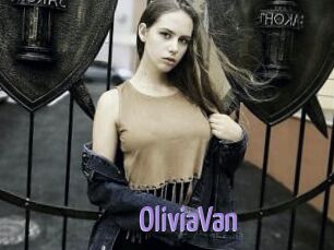 OliviaVan