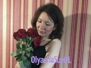 OlyashaSupOL