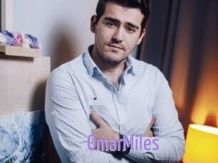 OmarMiles