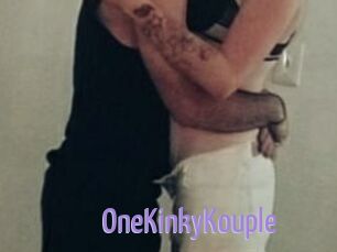 OneKinkyKouple