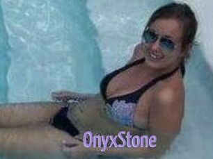 OnyxStone