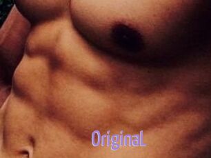 OriginaL