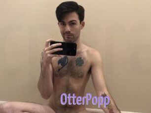 OtterPopp