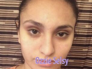 Ozzie_Selsy