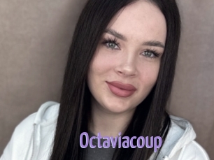 Octaviacoup