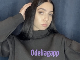 Odeliagapp