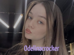 Odelinacrocker
