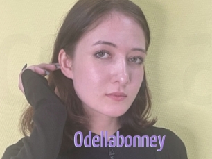 Odellabonney