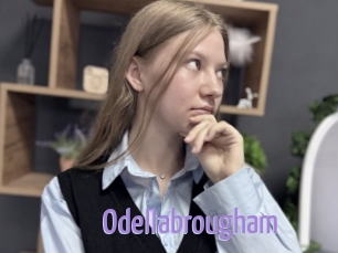 Odellabrougham