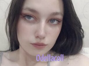 Odellacoll