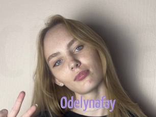 Odelynafay