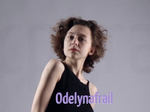 Odelynafrail