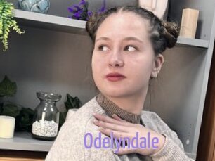 Odelyndale