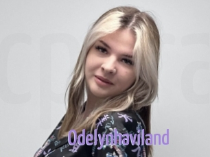 Odelynhaviland
