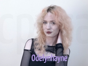 Odelynhayne