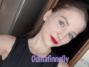 Odiliafinnelly
