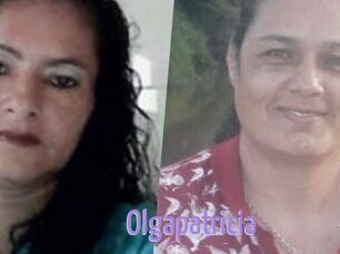 Olgapatricia