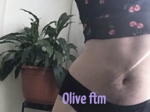 Olive_ftm