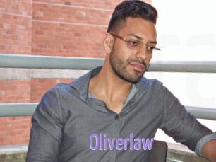 Oliverlaw
