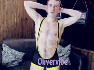 Olivervibe