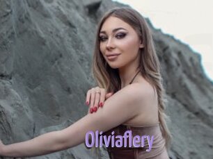 Oliviaflery
