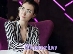 Olivialoveluvv