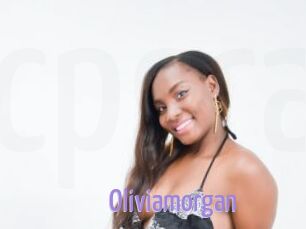 Oliviamorgan