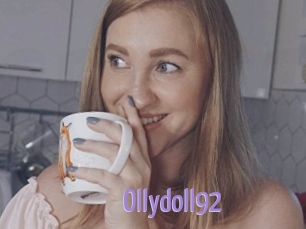 Ollydoll92