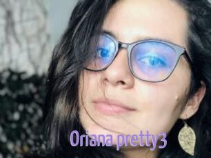 Oriana_pretty3