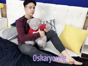 Oskaryoung