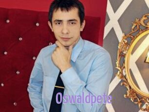 Oswaldpete