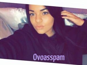 Ovoasspam