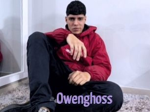 Owenghoss