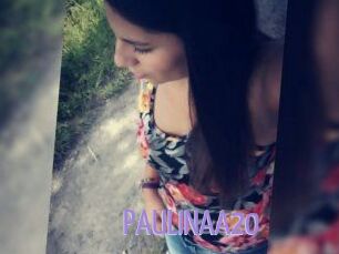 PAULINAA20