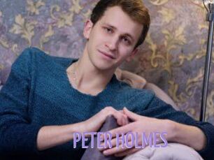 PETER_HOLMES
