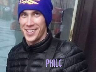 PHIL_C