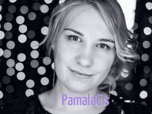 PamalaCis