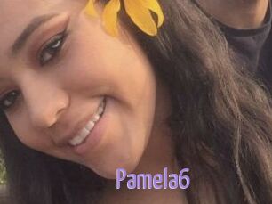 Pamela6