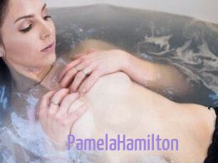 Pamela_Hamilton