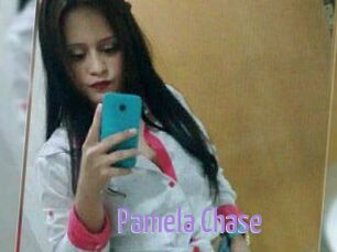Pamela_Chase