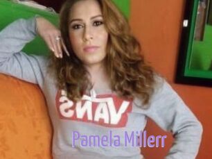 Pamela_Millerr