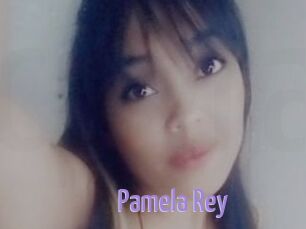 Pamela_Rey
