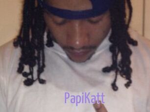 PapiKatt